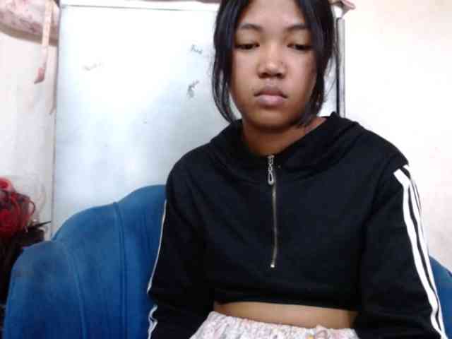 Morgane1 webcam