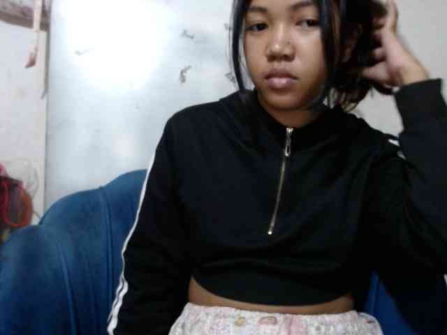 Morgane1 webcam