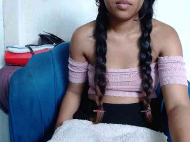 Morgane1