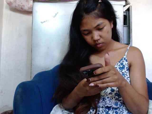 Morgane1 webcam