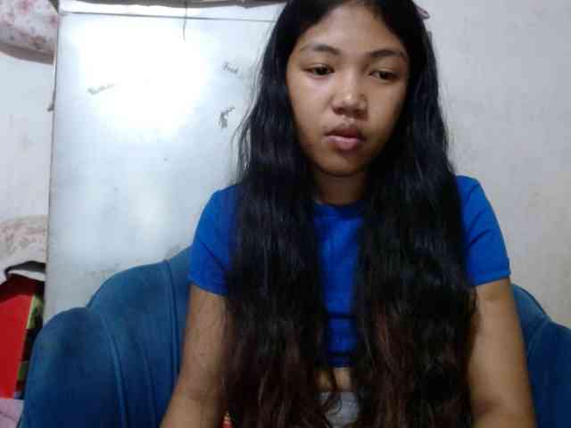 Morgane1 webcam