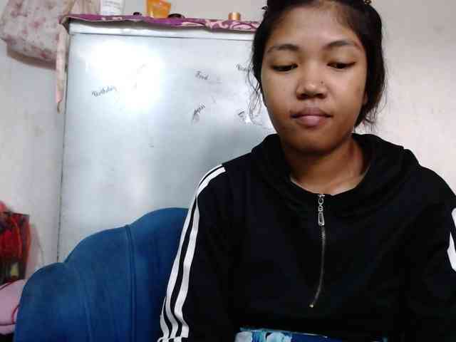 Morgane1 webcam