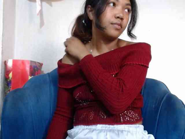 Morgane1