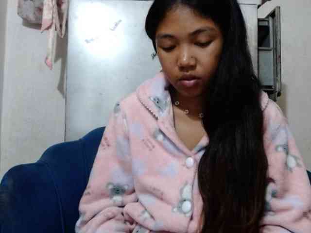 Morgane1 webcam