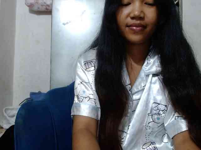 Morgane1 webcam