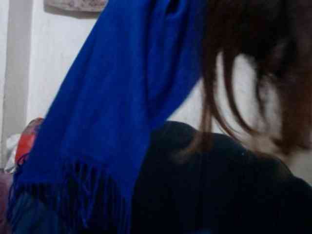 Morgane1