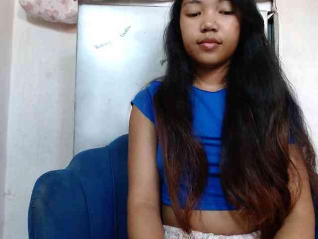 Morgane1 webcam