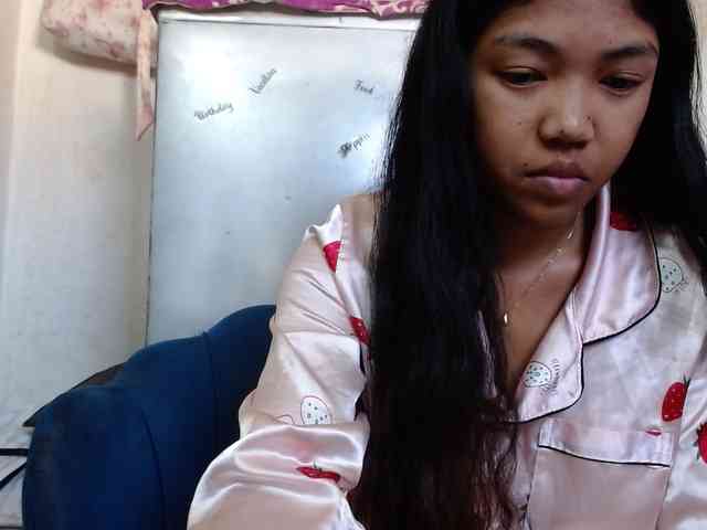 Morgane1 webcam