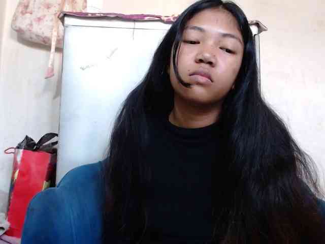 Morgane1 webcam