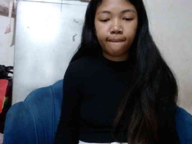 Morgane1 webcam