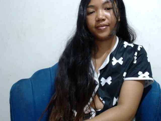 Morgane1 webcam