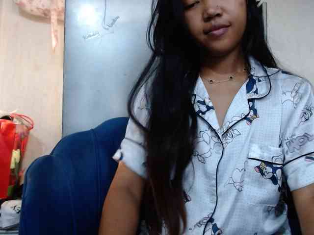 Morgane1 webcam