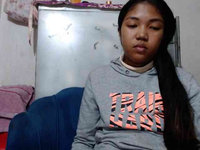 Morgane1 webcam