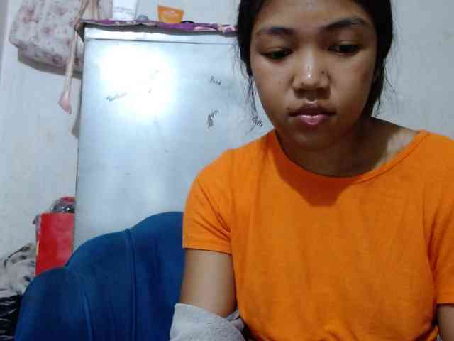 Morgane1 webcam