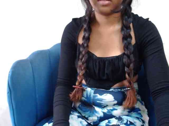 Morgane1 Morgane1