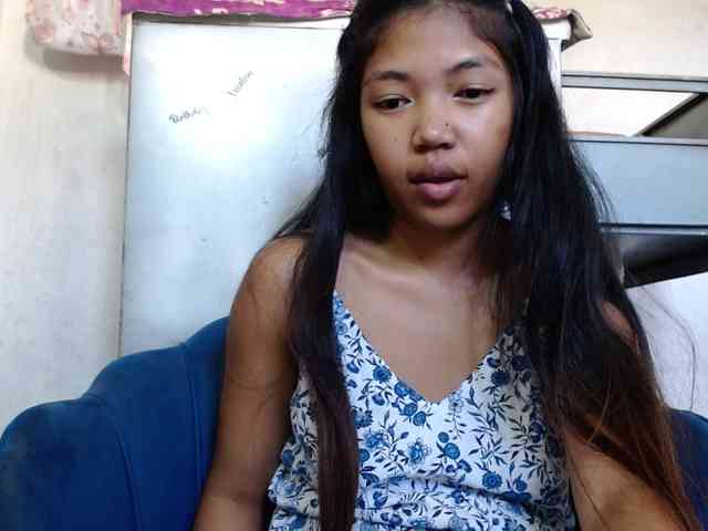 Morgane1 webcam