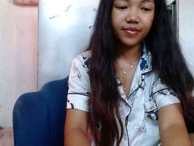 Morgane1 webcam