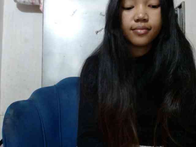 Morgane1 webcam