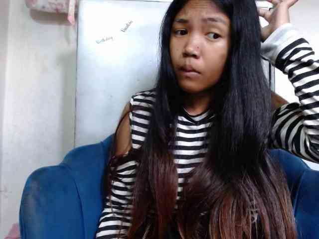 Morgane1 webcam