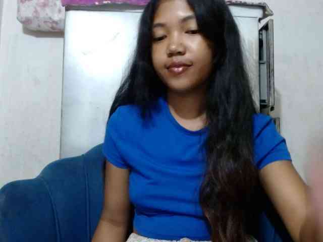 Morgane1 webcam