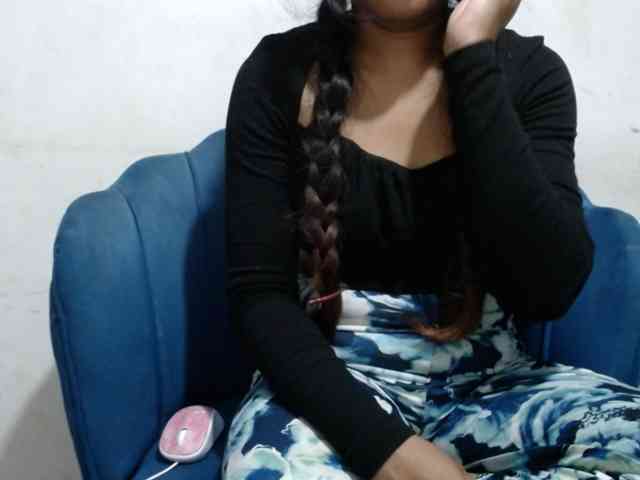 Morgane1