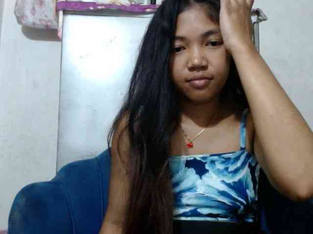 Morgane1 webcam