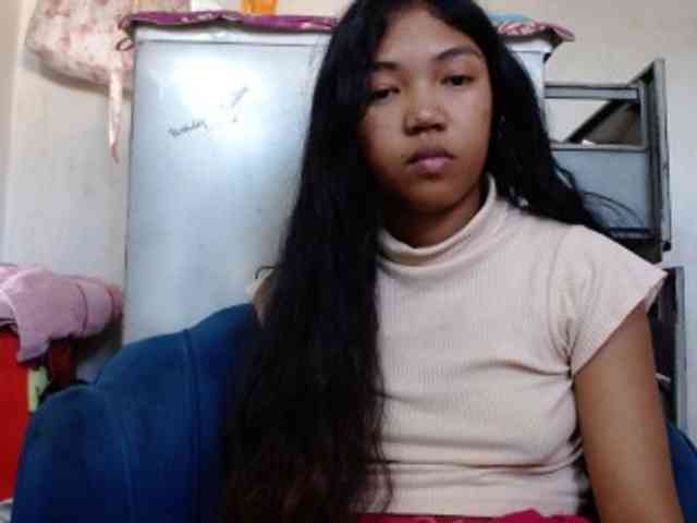 Morgane1 webcam
