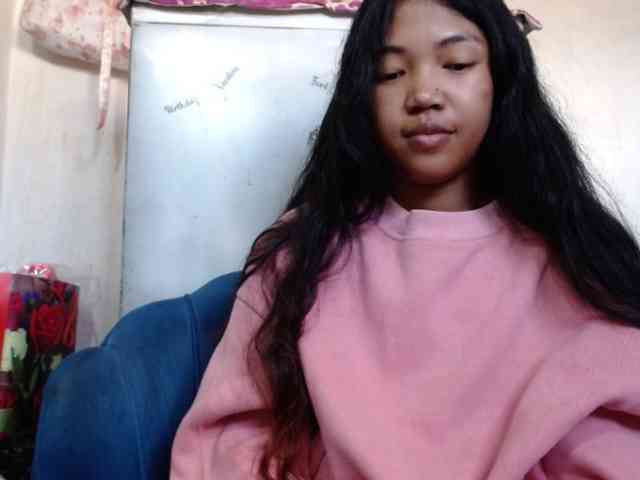 Morgane1 webcam