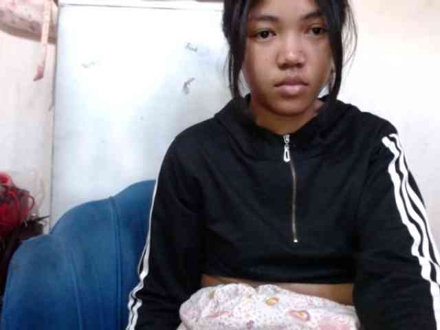 Morgane1 webcam
