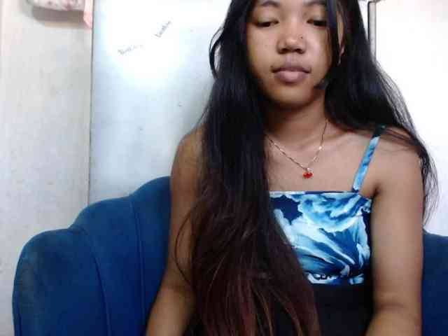 Morgane1 webcam
