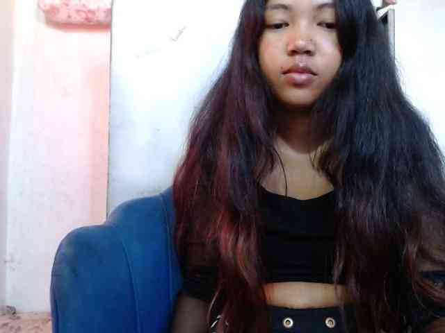 Morgane1 webcam