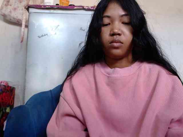 Morgane1 webcam