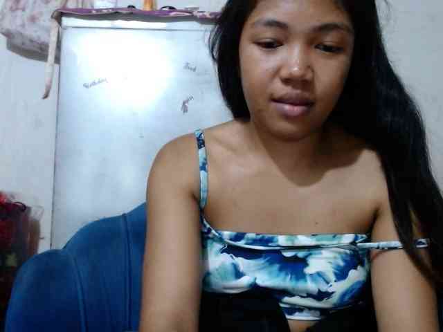 Morgane1 webcam