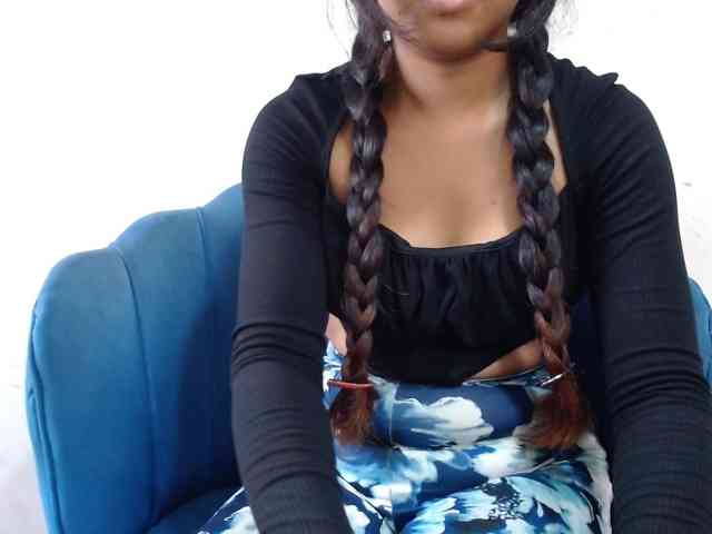 Morgane1