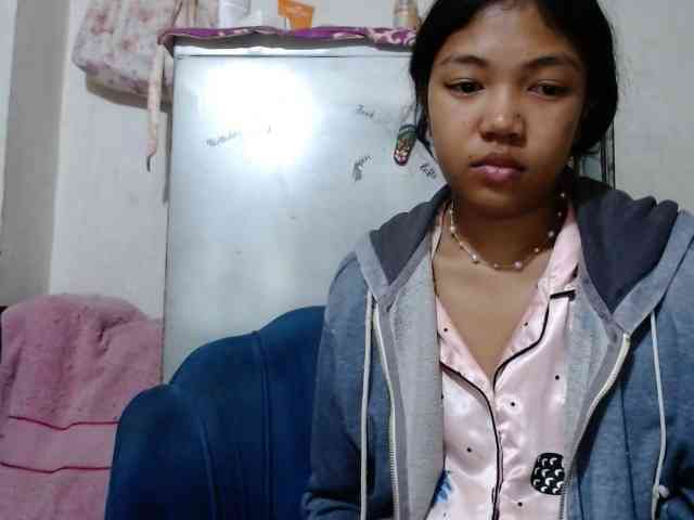 Morgane1 webcam