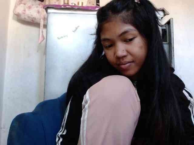 Morgane1 webcam