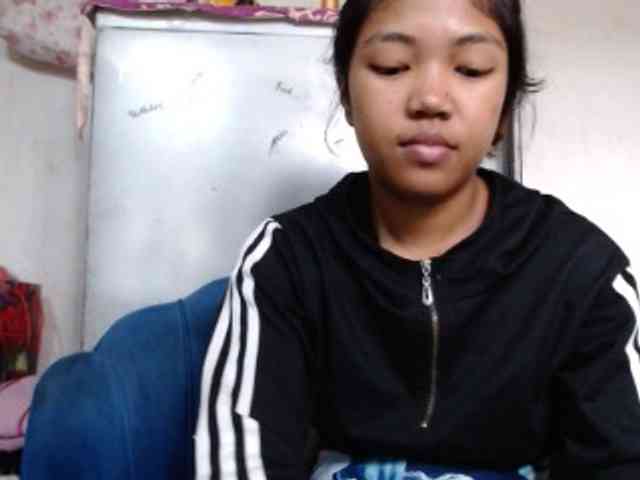 Morgane1 webcam