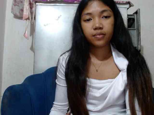 Morgane1 webcam