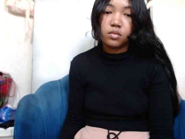 Morgane1 webcam