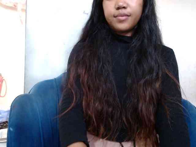Morgane1