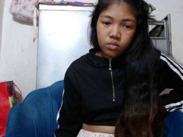 Morgane1 webcam