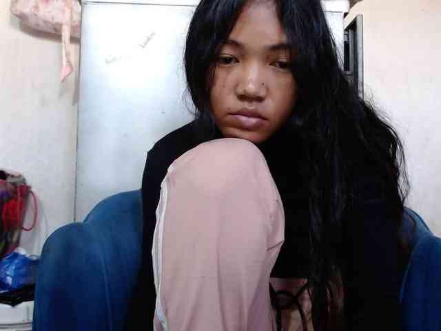 Morgane1 webcam