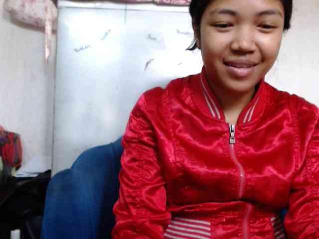 Morgane1 webcam