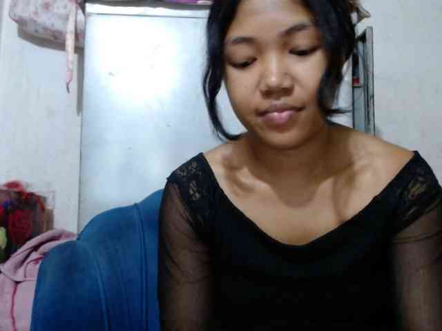 Morgane1 webcam