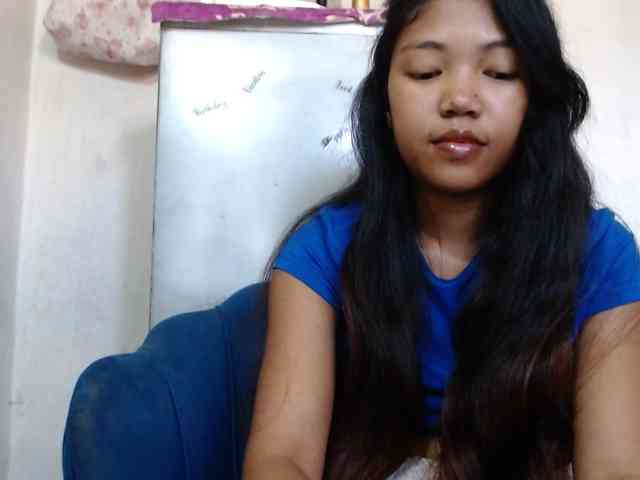 Morgane1 webcam