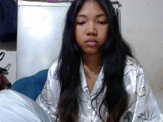 Morgane1 webcam