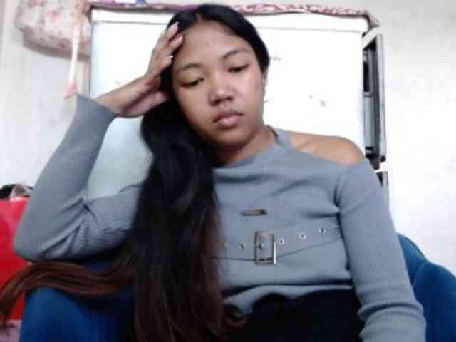 Morgane1 webcam