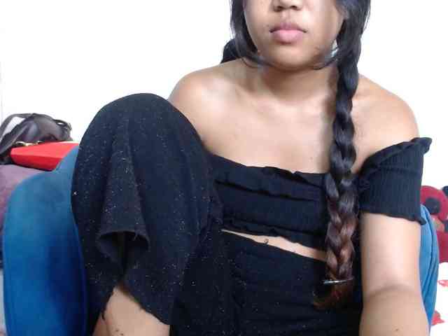 Morgane1