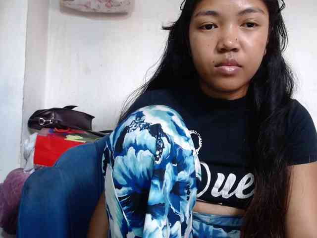 Morgane1 webcam
