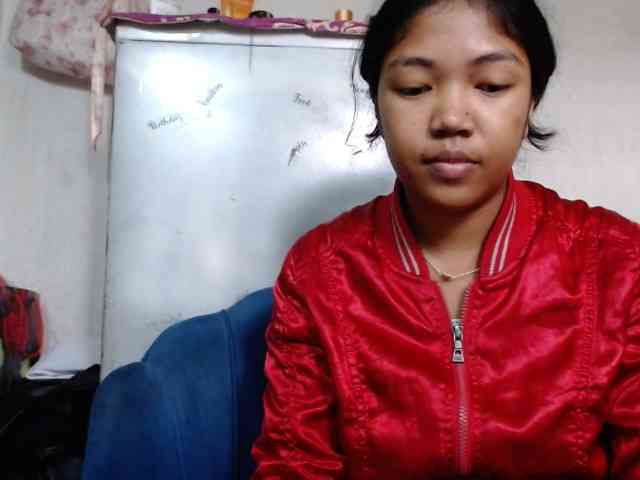 Morgane1 webcam